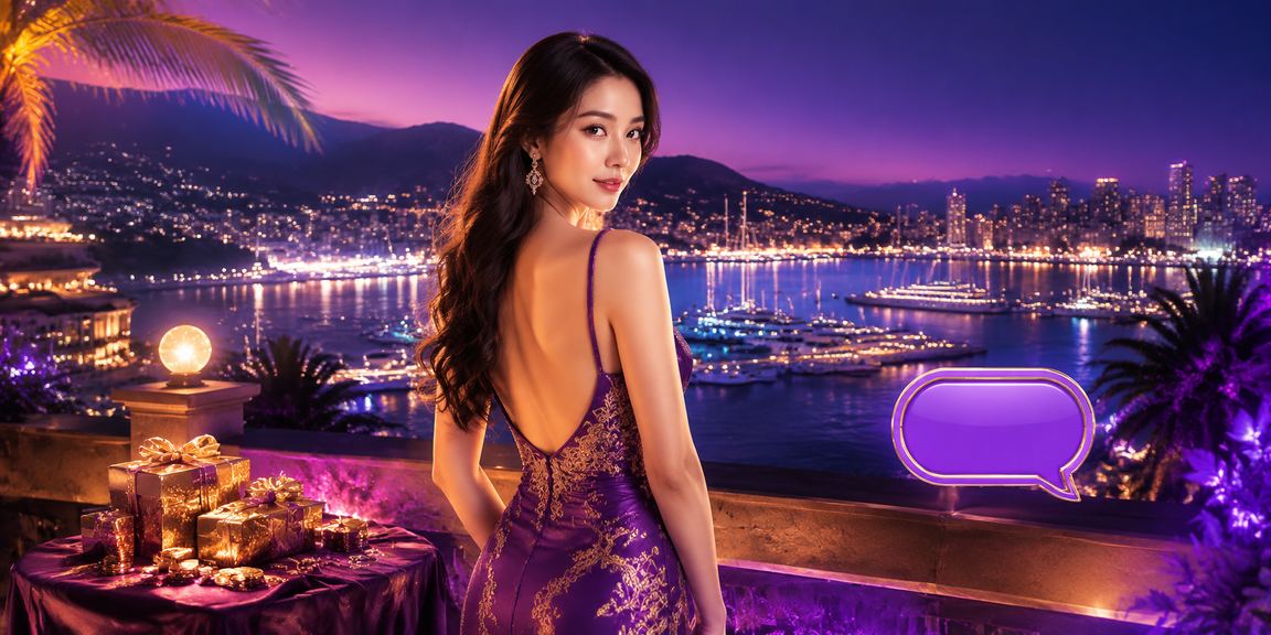 Người dùng tại bãi biển Nha Trang nhận thưởng nạp tiền từ nền tảng giải trí trực tuyến