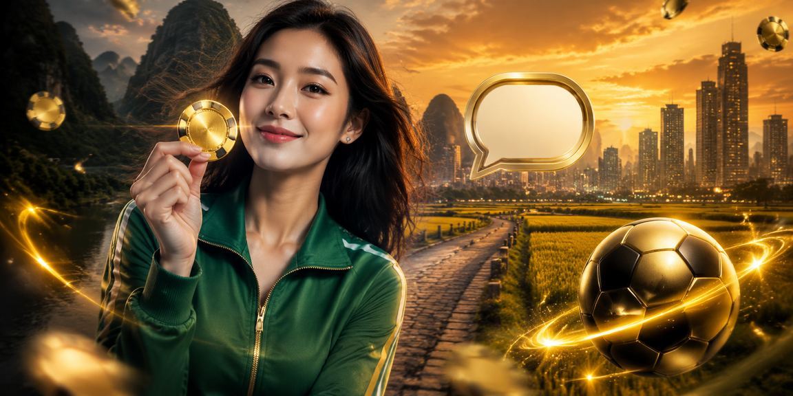 Giao diện cá cược bóng đá Ninh Bình trên xsmtb với hình nền Việt Nam