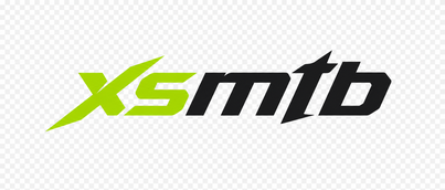 xsmtb